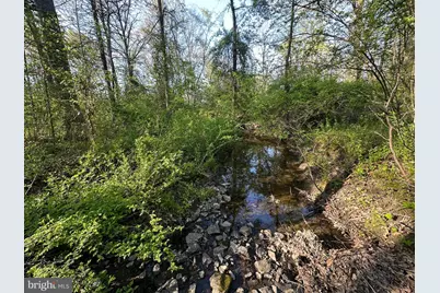 447 Hunterstown Hampton Road, Gettysburg, PA 17325 - Photo 60