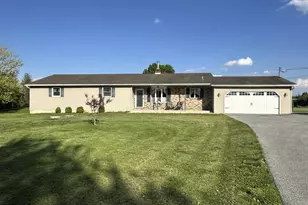447 Hunterstown Hampton Rd, Gettysburg, PA 17325 - Photo 1