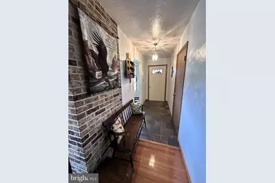 447 Hunterstown Hampton Road, Gettysburg, PA 17325 - Photo 14