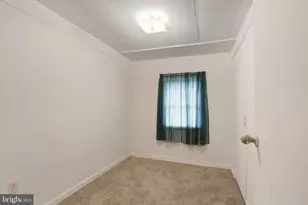 3631 Fairfield Rd, Gettysburg, PA 17325 - Photo 10