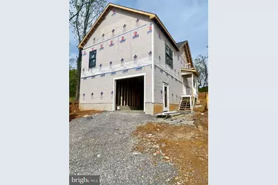 2 Locust Trail, Fairfield, PA 17320 - Photo 2