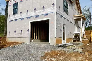 2 Locust Trail, Fairfield, PA 17320 - Photo 2