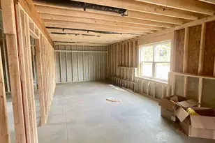 2 Locust Trail, Fairfield, PA 17320 - Photo 12