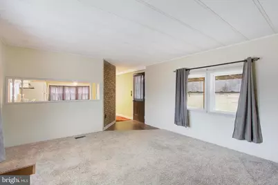 3631 Fairfield Road #(6.50 ACRES), Gettysburg, PA 17325 - Photo 6