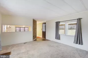 3631 Fairfield Rd, Gettysburg, PA 17325 - Photo 6