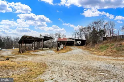 3631 Fairfield Road #(6.50 ACRES), Gettysburg, PA 17325 - Photo 8