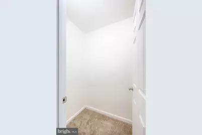 1125 Belmont Road, Gettysburg, PA 17325 - Photo 28