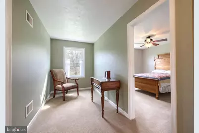 1125 Belmont Road, Gettysburg, PA 17325 - Photo 24