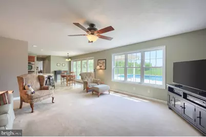 1125 Belmont Road, Gettysburg, PA 17325 - Photo 12