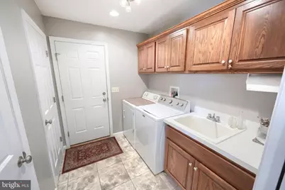 1125 Belmont Road, Gettysburg, PA 17325 - Photo 18