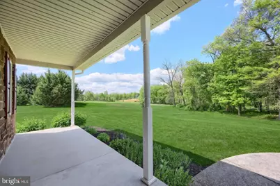 1125 Belmont Road, Gettysburg, PA 17325 - Photo 4
