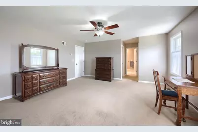 1125 Belmont Road, Gettysburg, PA 17325 - Photo 26