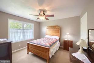 1125 Belmont Rd, Gettysburg, PA 17325 - Photo 32