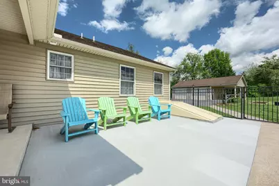 1125 Belmont Road, Gettysburg, PA 17325 - Photo 50