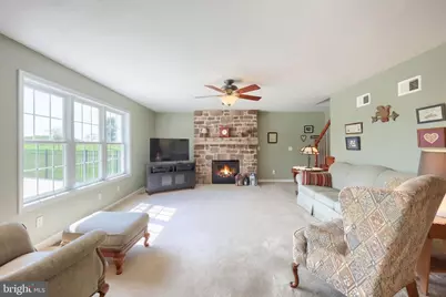 1125 Belmont Road, Gettysburg, PA 17325 - Photo 22