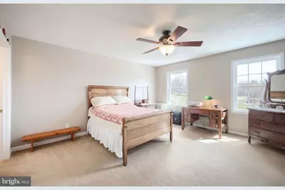 1125 Belmont Road, Gettysburg, PA 17325 - Photo 20