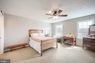 1125 Belmont Rd, Gettysburg, PA 17325 - Photo 20