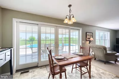 1125 Belmont Road, Gettysburg, PA 17325 - Photo 14