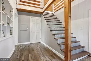 755 Hoover School Rd, East Berlin, PA 17316 - Photo 20