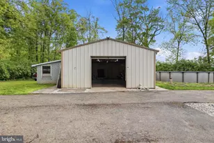 755 Hoover School Rd, East Berlin, PA 17316 - Photo 34