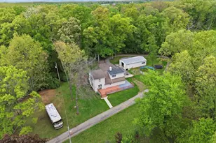 755 Hoover School Rd, East Berlin, PA 17316 - Photo 42
