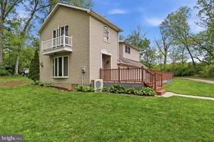 755 Hoover School Rd, East Berlin, PA 17316 - Photo 30