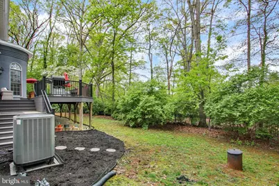 15 Lincoln Cove, East Berlin, PA 17316 - Photo 48