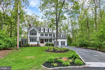 15 Lincoln Cove, East Berlin, PA 17316 - Photo 2