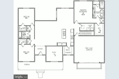62 Flint Dr #LOT 49, Hanover, PA 17331 - Photo 2
