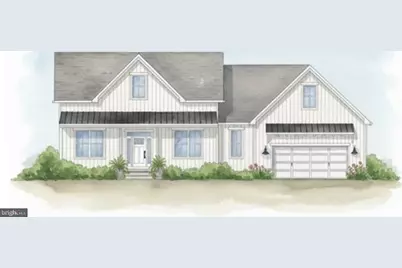 62 Flint Dr #LOT 49, Hanover, PA 17331 - Photo 1
