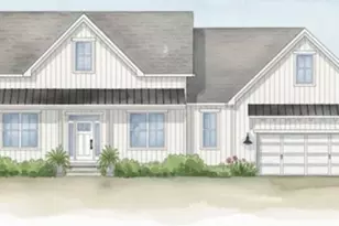62 Flint Dr, Hanover, PA 17331 - Photo 1