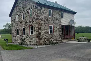 919 Round Hill Rd, East Berlin, PA 17316 - Photo 1