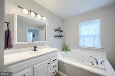 680 Chestnut Hill Road, Hanover, PA 17331 - Photo 36