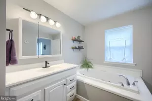 680 Chestnut Hill Rd, Hanover, PA 17331 - Photo 36
