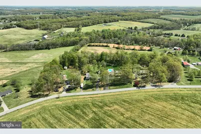 680 Chestnut Hill Road, Hanover, PA 17331 - Photo 24