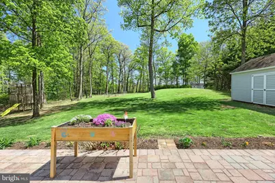 680 Chestnut Hill Road, Hanover, PA 17331 - Photo 20