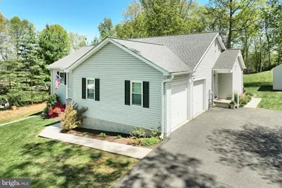 680 Chestnut Hill Road, Hanover, PA 17331 - Photo 6