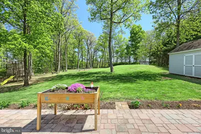 680 Chestnut Hill Road, Hanover, PA 17331 - Photo 20