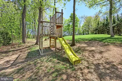 680 Chestnut Hill Road, Hanover, PA 17331 - Photo 16