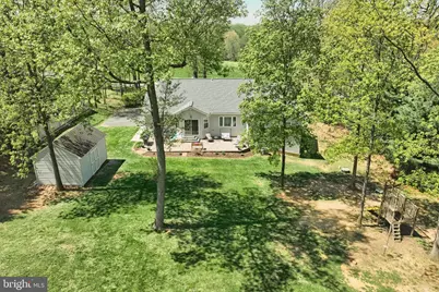 680 Chestnut Hill Road, Hanover, PA 17331 - Photo 22