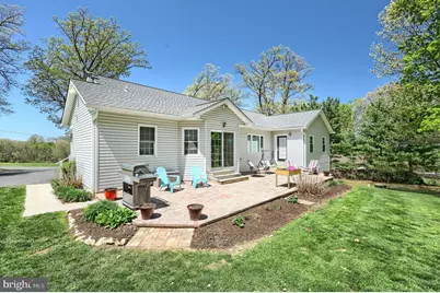 680 Chestnut Hill Road, Hanover, PA 17331 - Photo 10