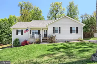 680 Chestnut Hill Road, Hanover, PA 17331 - Photo 1