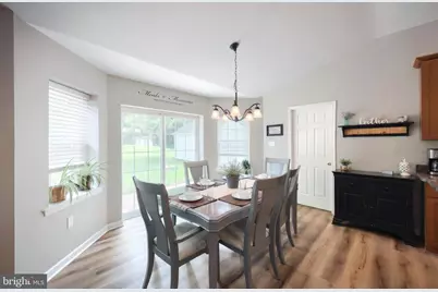 680 Chestnut Hill Road, Hanover, PA 17331 - Photo 26