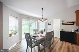 680 Chestnut Hill Rd, Hanover, PA 17331 - Photo 26
