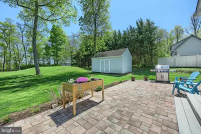 680 Chestnut Hill Road, Hanover, PA 17331 - Photo 18