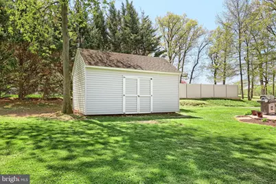 680 Chestnut Hill Road, Hanover, PA 17331 - Photo 12
