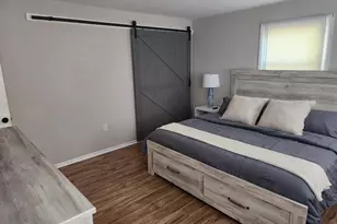 9 Snow Bird Trail, Fairfield, PA 17320 - Photo 16