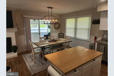9 Snowbird Trail, Fairfield, PA 17320 - Photo 10
