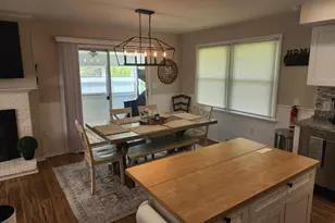 9 Snow Bird Trail, Fairfield, PA 17320 - Photo 10