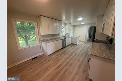 515 Basehoar School Road, Littlestown, PA 17340 - Photo 6